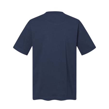 2025年9月9日入荷新作Prada半袖 tシャツ高品質人気商品/誕生日プレゼント/FF工場