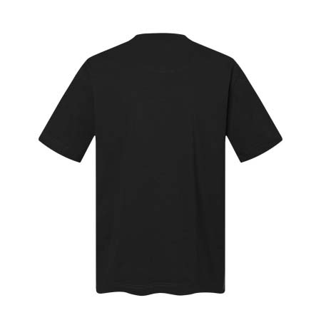 2025年9月9日入荷新作Prada半袖 tシャツ高品質人気商品/誕生日プレゼント/FF工場