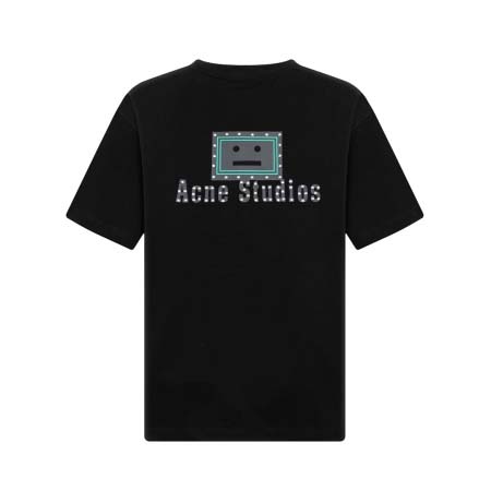 2025年9月9日入荷新作Aone Studics半袖 tシャツ高品質人気商品/誕生日プレゼント/FF工場
