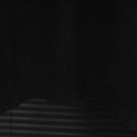 2025年9月9日入荷新作Balenciagaセーター高品質人気商品/誕生日プレゼント/FF工場