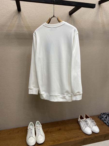 2025年9月9日入荷新作Gucciスウェット高品質人気商品/誕生日プレゼント/FF工場