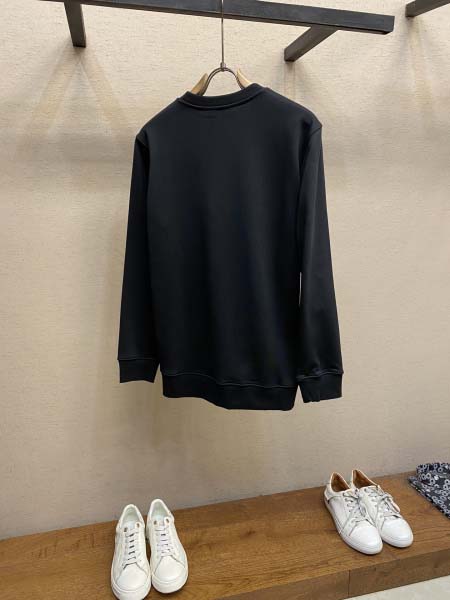 2025年9月9日入荷新作Gucciスウェット高品質人気商品/誕生日プレゼント/FF工場