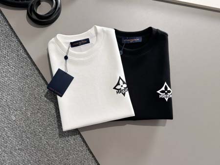 2025年9月9日入荷新作Louis vuittonスウェット高品質人気商品/誕生日プレゼント/FF工場