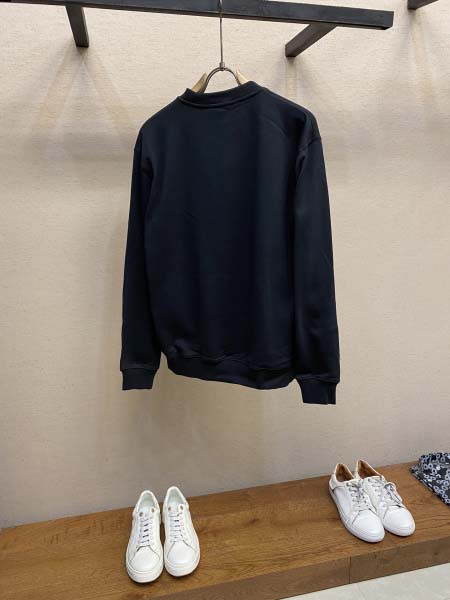 2025年9月9日入荷新作Gucciスウェット高品質人気商品/誕生日プレゼント/FF工場