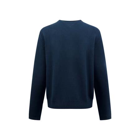 2025年9月9日入荷秋冬新作DIORセーター高品質人気商品/誕生日プレゼント/FF工場