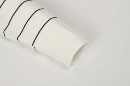 2025年9月9日入荷秋冬新作Gucciニット高品質人気商品/誕生日プレゼント/FF工場