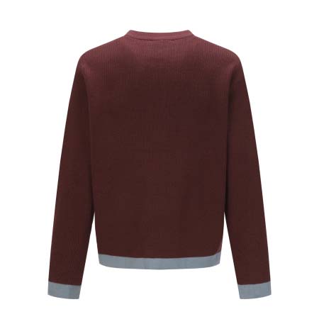 2025年9月9日入荷秋冬新作Gucciセーター高品質人気商品/誕生日プレゼント/FF工場