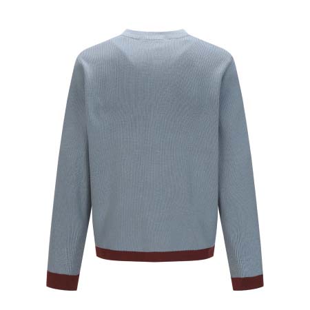 2025年9月9日入荷秋冬新作Gucciニット高品質人気商品/誕生日プレゼント/FF工場