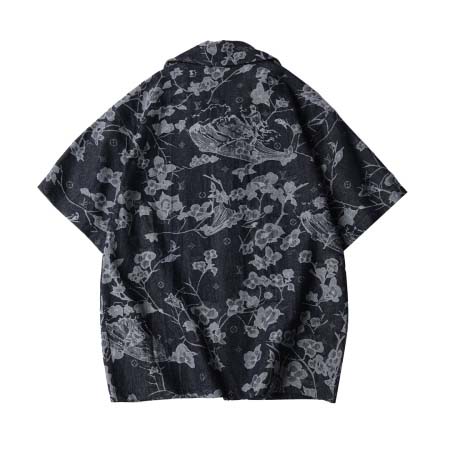 2025年9月9日入荷秋冬新作Louis Vuittonジャケット高品質人気商品/誕生日プレゼント/FF工場