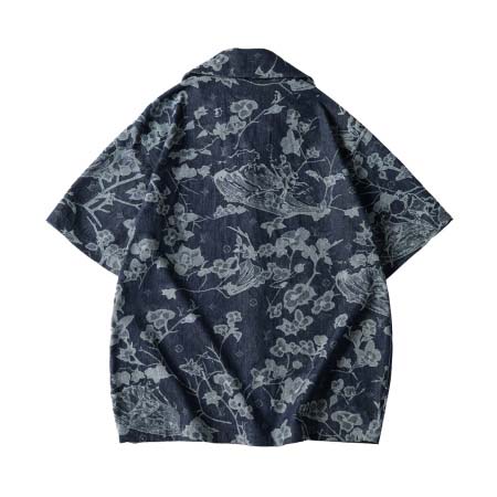 2025年9月9日入荷秋冬新作Louis Vuittonジャケット高品質人気商品/誕生日プレゼント/FF工場