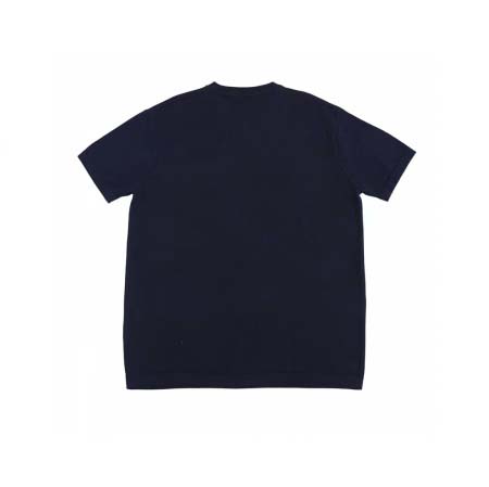 2025年9月9日入荷秋冬新作Louis Vuitton半袖 tシャツ高品質人気商品/誕生日プレゼント/FF工場
