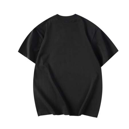 2025年9月9日入荷秋冬新作BurberryTシャツ高品質人気商品/誕生日プレゼント/FF工場