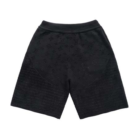 2025年9月9日入荷秋冬新作Louis Vuitton半ズボン高品質人気商品/誕生日プレゼント/FF工場