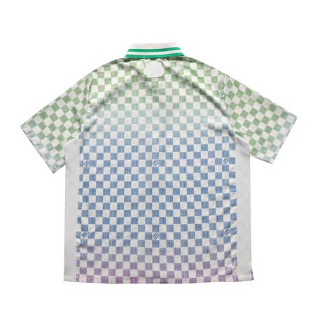 2025年9月9日入荷秋冬新作Louis Vuitton半ズボン高品質人気商品/誕生日プレゼント/FF工場