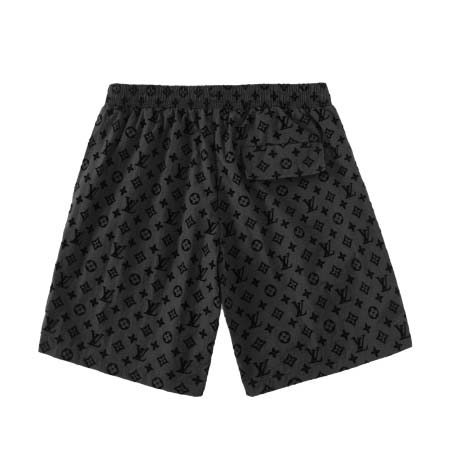 2025年9月9日入荷秋冬新作Louis Vuitton半ズボン高品質人気商品/誕生日プレゼント/FF工場