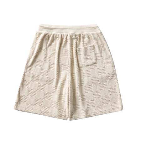 2025年9月9日入荷秋冬新作 LOUIS VUITTON半ズボン高品質人気商品/誕生日プレゼント/FF工場