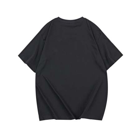 2025年9月9日入荷秋冬新作Dior半袖 tシャツ高品質人気商品/誕生日プレゼント/FF工場