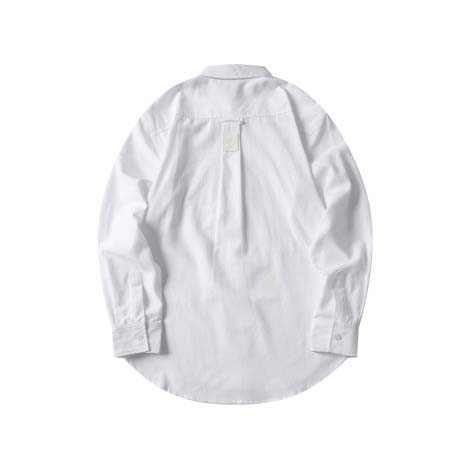 2025年9月9日入荷秋冬新作Louis Vuittonシャツ高品質人気商品/誕生日プレゼント/FF工場