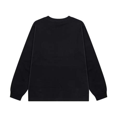 2025年9月9日入荷秋冬新作Aone Studics長袖Tシャツ高品質人気商品/誕生日プレゼント/FF工場