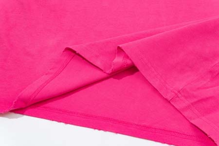 2025年9月9日入荷秋冬新作Maison Margiela長袖Tシャツ高品質人気商品/誕生日プレゼント/FF工場