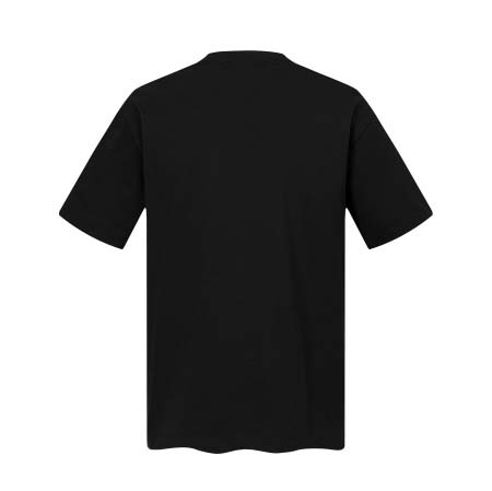 2025年9月9日入荷秋冬新作Louis Vuitton半袖 tシャツ高品質人気商品/誕生日プレゼント/FF工場