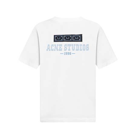 2025年9月9日入荷秋冬新作Aone Studics半袖 tシャツ高品質人気商品/誕生日プレゼント/FF工場