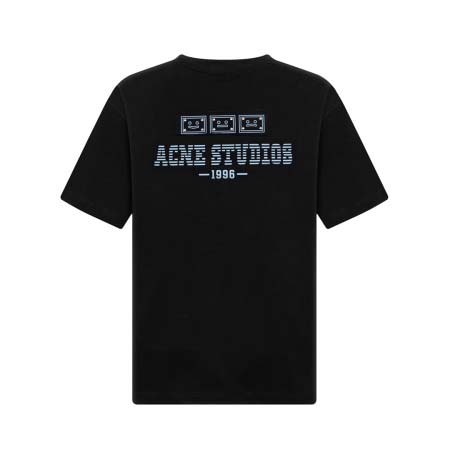 2025年9月9日入荷秋冬新作Aone Studics半袖 tシャツ高品質人気商品/誕生日プレゼント/FF工場