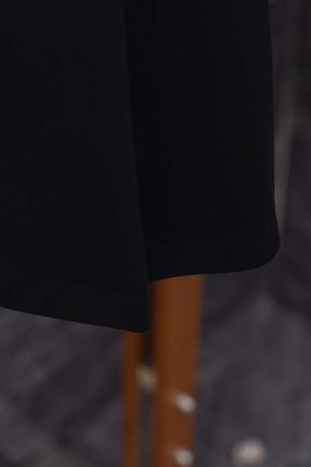 2025年9月11日入荷秋冬新作BALENCIAGA長袖高品質人気商品/誕生日プレゼント/FF工場