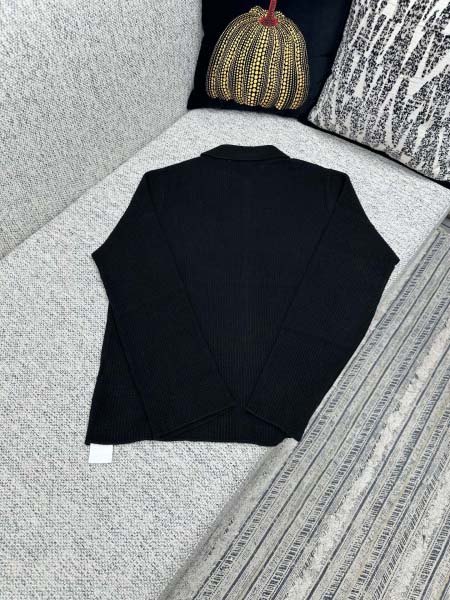 2025年9月11日入荷秋冬新作THE ROWシャツ高品質人気商品/誕生日プレゼント/FF工場