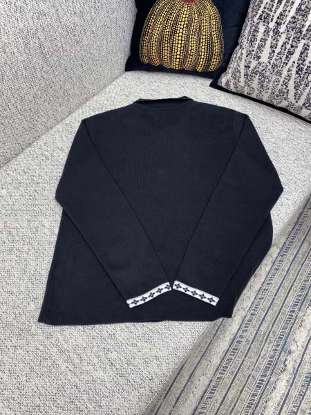 2025年9月11日入荷秋冬新作Louis Vuitton背広高品質人気商品/誕生日プレゼント/FF工場