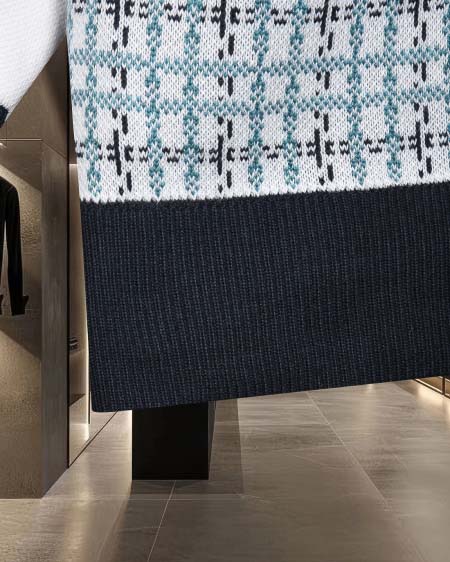 2025年9月11日入荷秋冬新作Thom Browneジャケット高品質人気商品/誕生日プレゼント/FF工場