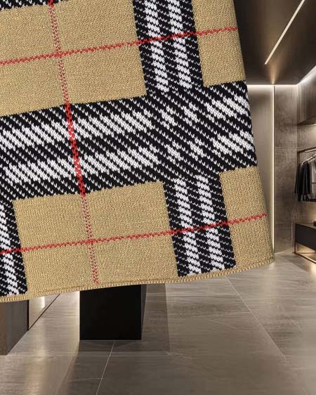 2025年9月11日入荷秋冬新作BURBERRY半ズボン高品質人気商品/誕生日プレゼント/FF工場