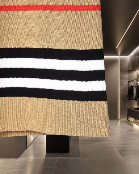 2025年9月11日入荷秋冬新作BURBERRY半ズボン高品質人気商品/誕生日プレゼント/FF工場