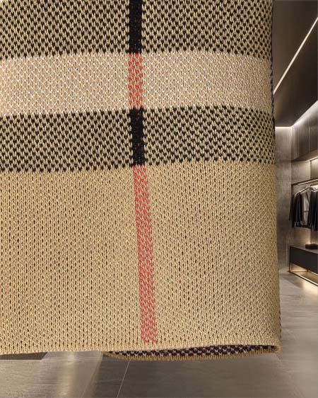 2025年9月11日入荷秋冬新作BURBERRY半ズボン高品質人気商品/誕生日プレゼント/FF工場