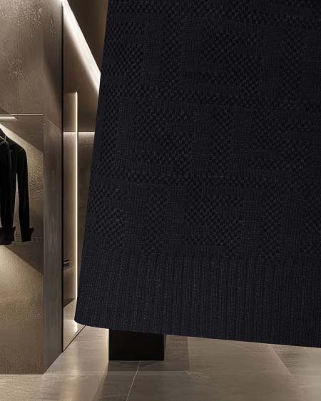 2025年9月11日入荷秋冬新作FENDI半ズボン高品質人気商品/誕生日プレゼント/FF工場