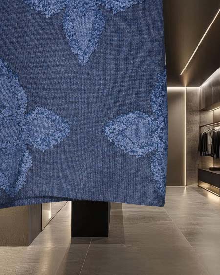 2025年9月11日入荷秋冬新作Louis Vuitton半ズボン高品質人気商品/誕生日プレゼント/FF工場