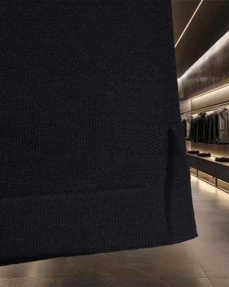 2025年9月11日入荷秋冬新作Ami半ズボン高品質人気商品/誕生日プレゼント/FF工場