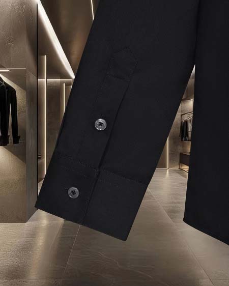 2025年9月11日入荷秋冬新作Louis vuitton長袖高品質人気商品/誕生日プレゼント/FF工場