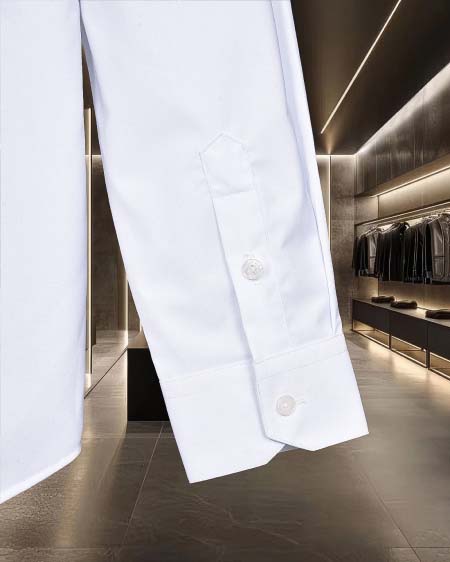 2025年9月11日入荷秋冬新作Louis vuitton長袖高品質人気商品/誕生日プレゼント/FF工場