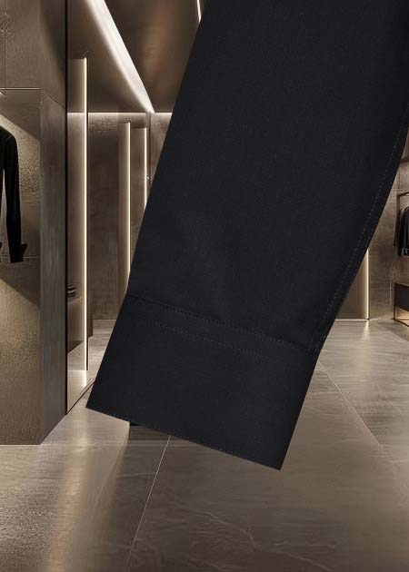 2025年9月11日入荷秋冬新作Louis vuitton長袖高品質人気商品/誕生日プレゼント/FF工場