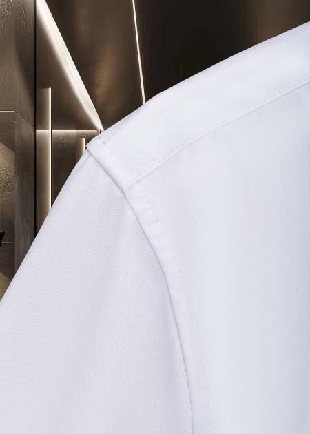 2025年9月11日入荷秋冬新作Louis vuitton長袖高品質人気商品/誕生日プレゼント/FF工場