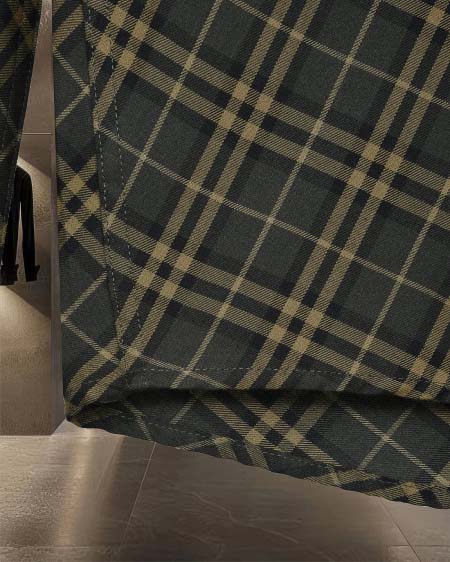 2025年9月11日入荷秋冬新作burberry長袖高品質人気商品/誕生日プレゼント/FF工場