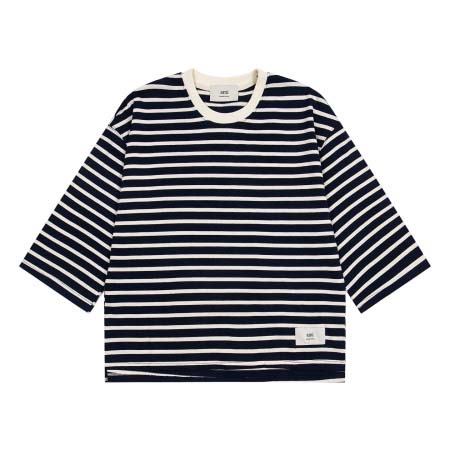 2025年9月11日入荷秋冬新作Amitシャツ高品質人気商品/誕生日プレゼント/FF工場