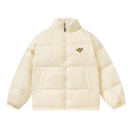 2025年9月11日入荷秋冬新作markgonzalesダウンジャケット高品質人気商品/誕生日プレゼント/FF工場