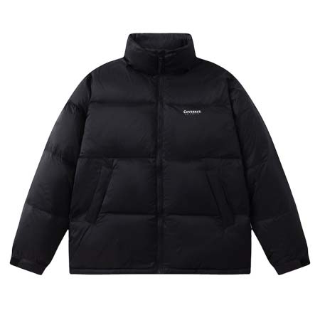 2025年9月11日入荷秋冬新作covernatダウンジャケット高品質人気商品/誕生日プレゼント/FF工場