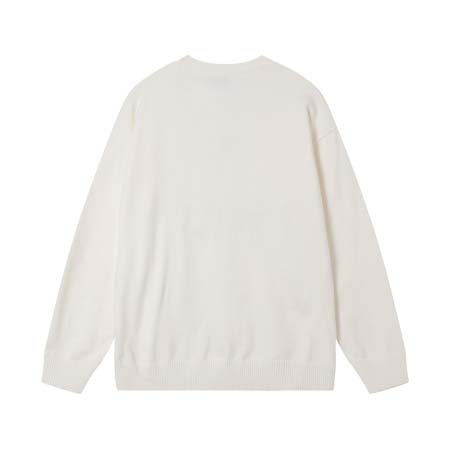 2025年9月11日入荷秋冬新作Loeweセーター高品質人気商品/誕生日プレゼント/FF工場