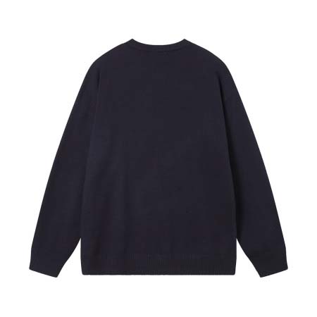 2025年9月11日入荷秋冬新作Loeweセーター高品質人気商品/誕生日プレゼント/FF工場