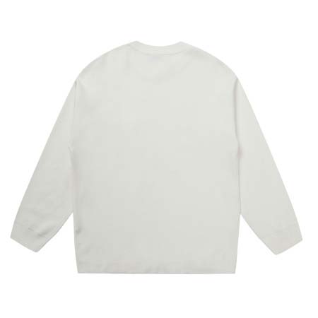 2025年9月11日入荷秋冬新作LOEWEセーター高品質人気商品/誕生日プレゼント/FF工場