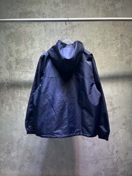 2025年9月11日入荷秋冬新作LOUIS VUITTONジャケット高品質人気商品/誕生日プレゼント/FF工場