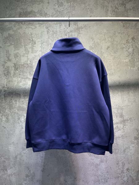 2025年9月11日入荷秋冬新作GUCCIスウェット高品質人気商品/誕生日プレゼント/FF工場